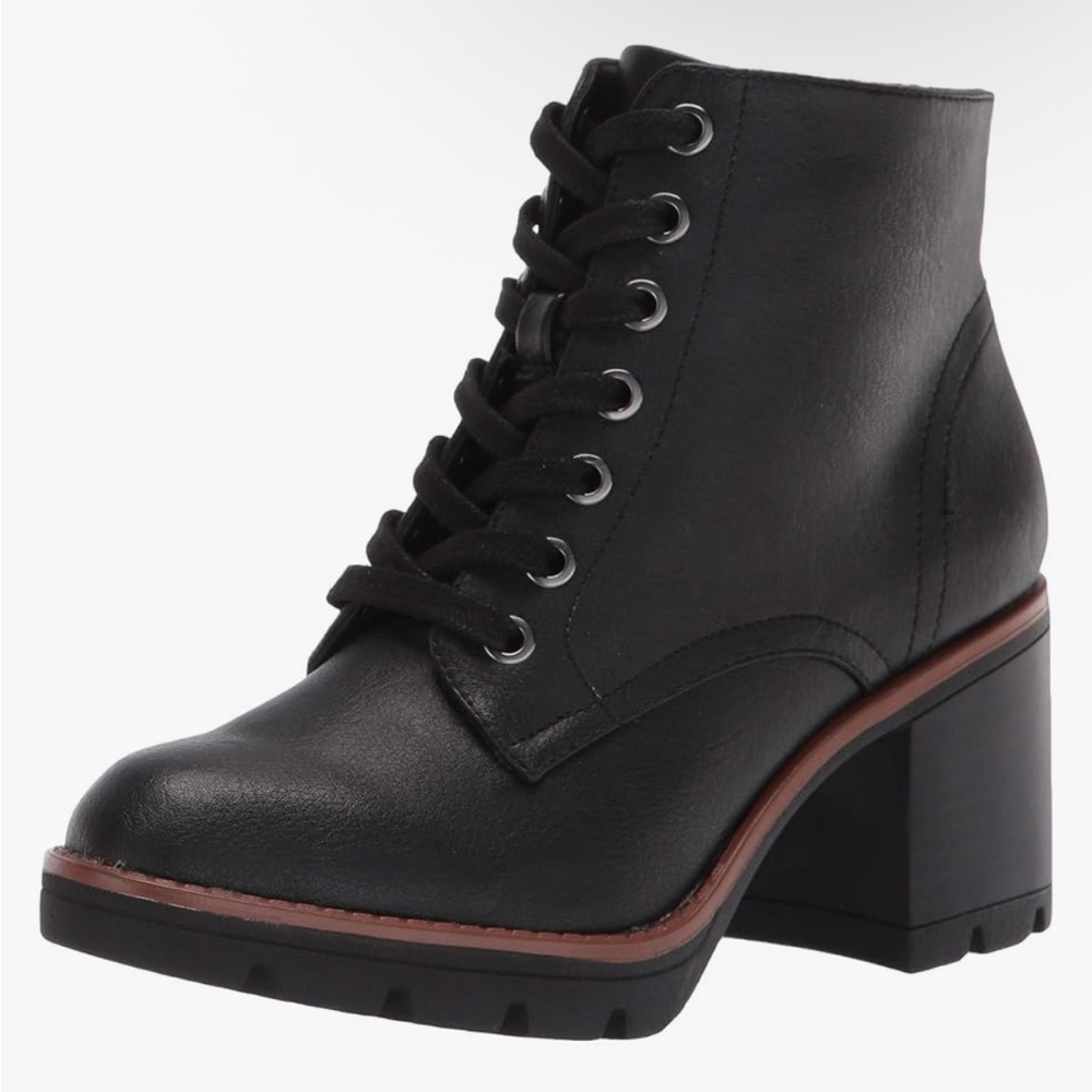 Naturalizer Women's Madalynn Bootie